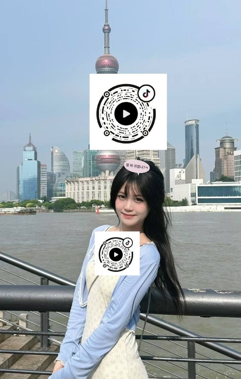 河南 郑州 编号：363301 (点击复制)
➡️ 