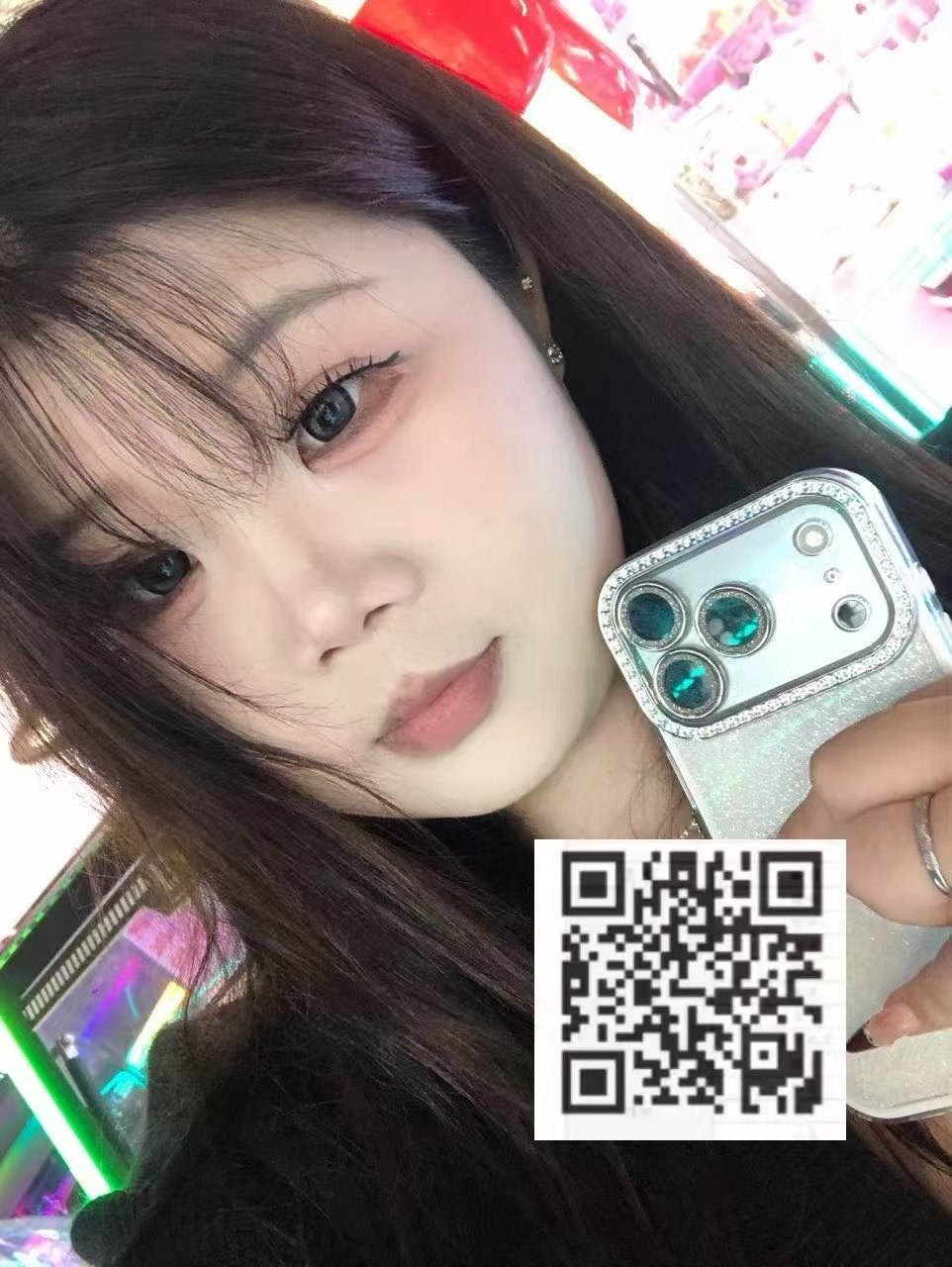 河南 南阳 编号：808722 (点击复制)
➡️ 