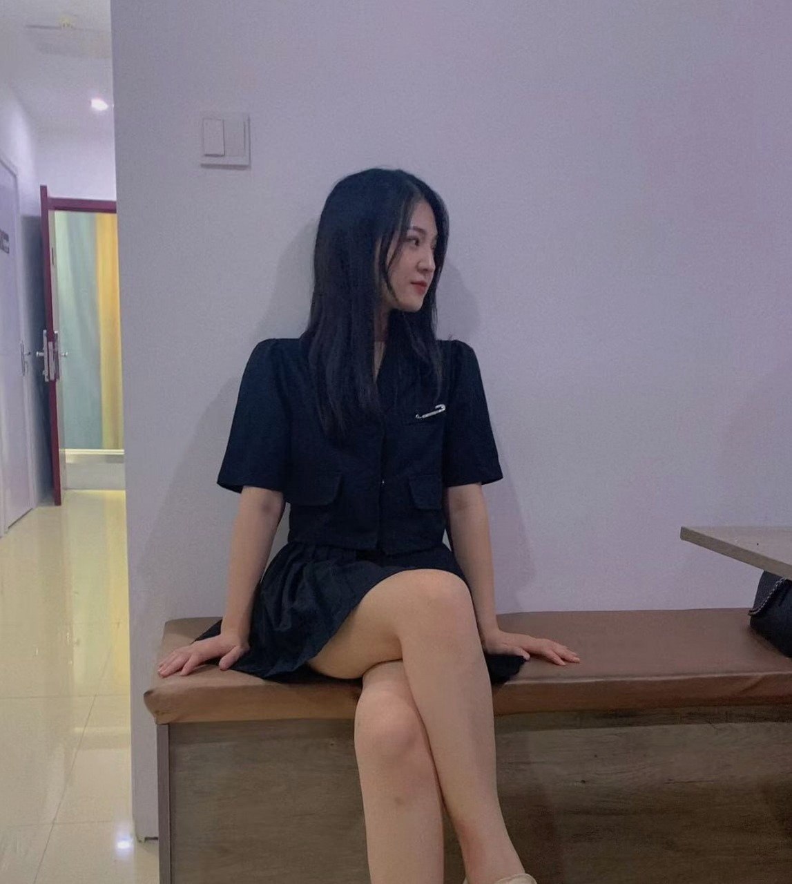 河南 驻马店 编号：435289 (点击复制)
➡️ 