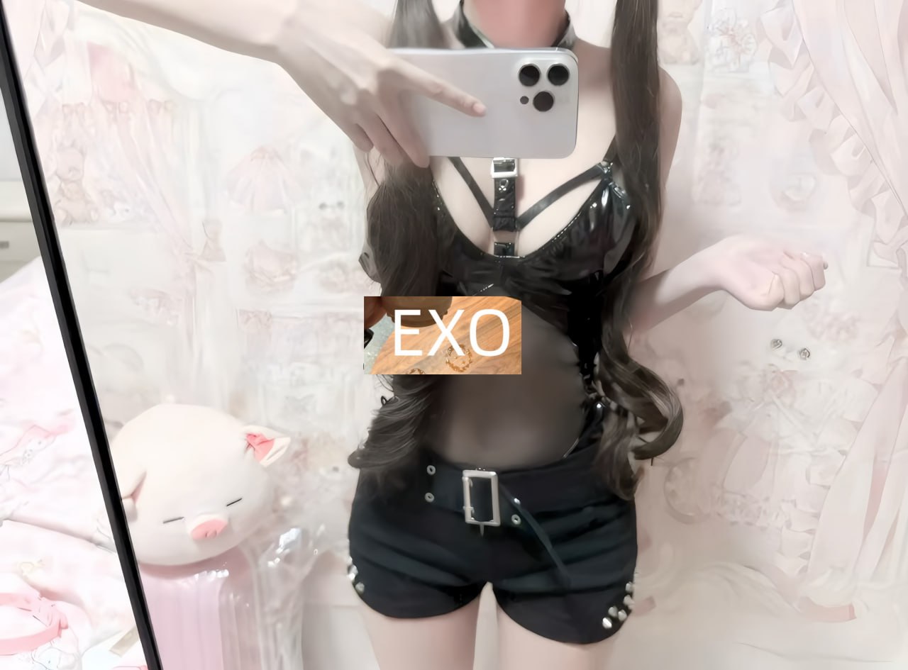 河南 安阳 编号：659556 (点击复制)
➡️ 