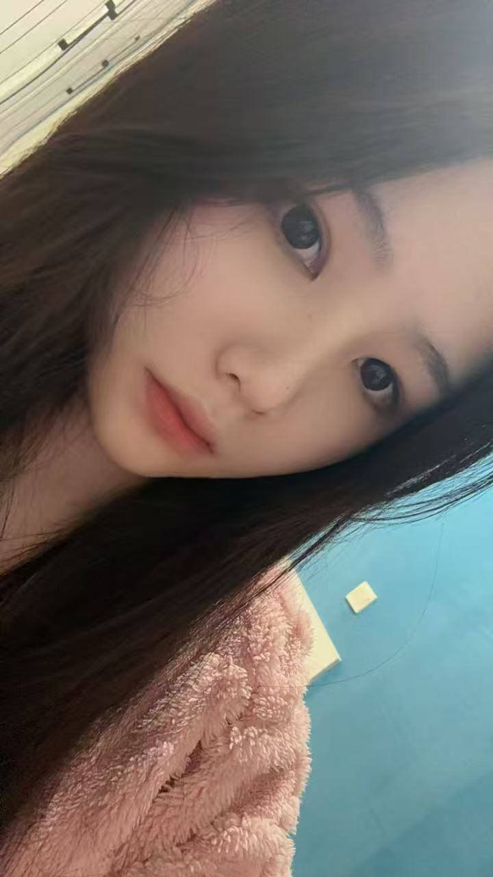 河南 洛阳 编号：062552 (点击复制)
➡️ 