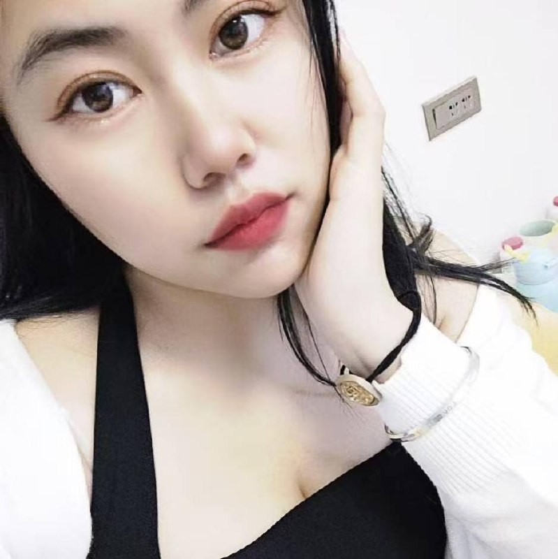 河南 洛阳 编号：335050 (点击复制)
➡️ 