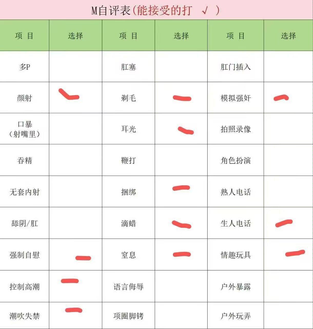 河南 郑州 编号：578778 (点击复制)
➡️ 