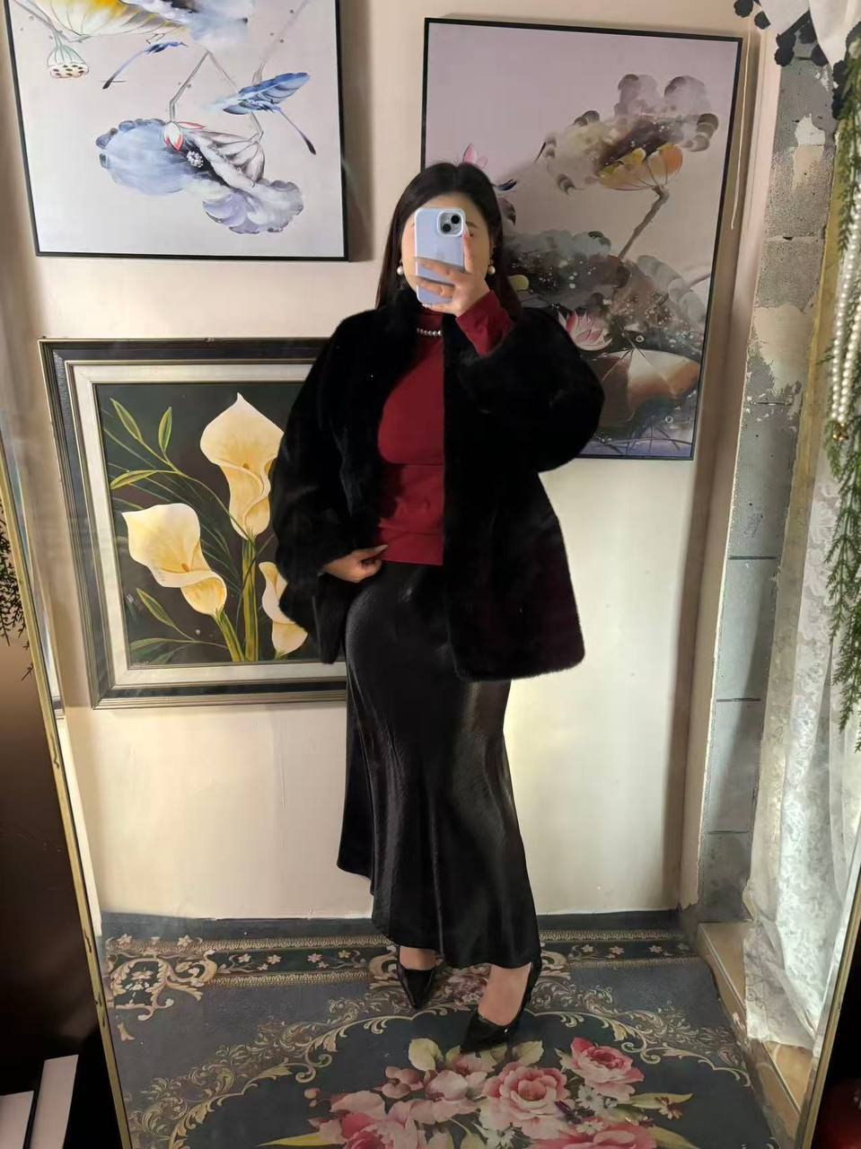 河南 商丘 编号：482454 (点击复制)
➡️ 