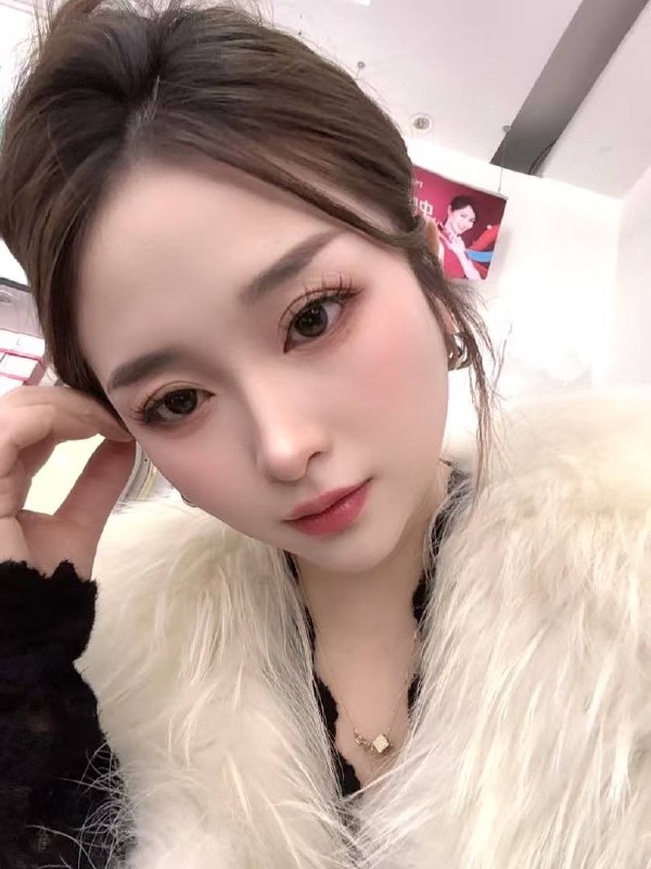 河南 郑州 编号：275488 (点击复制)
➡️ 