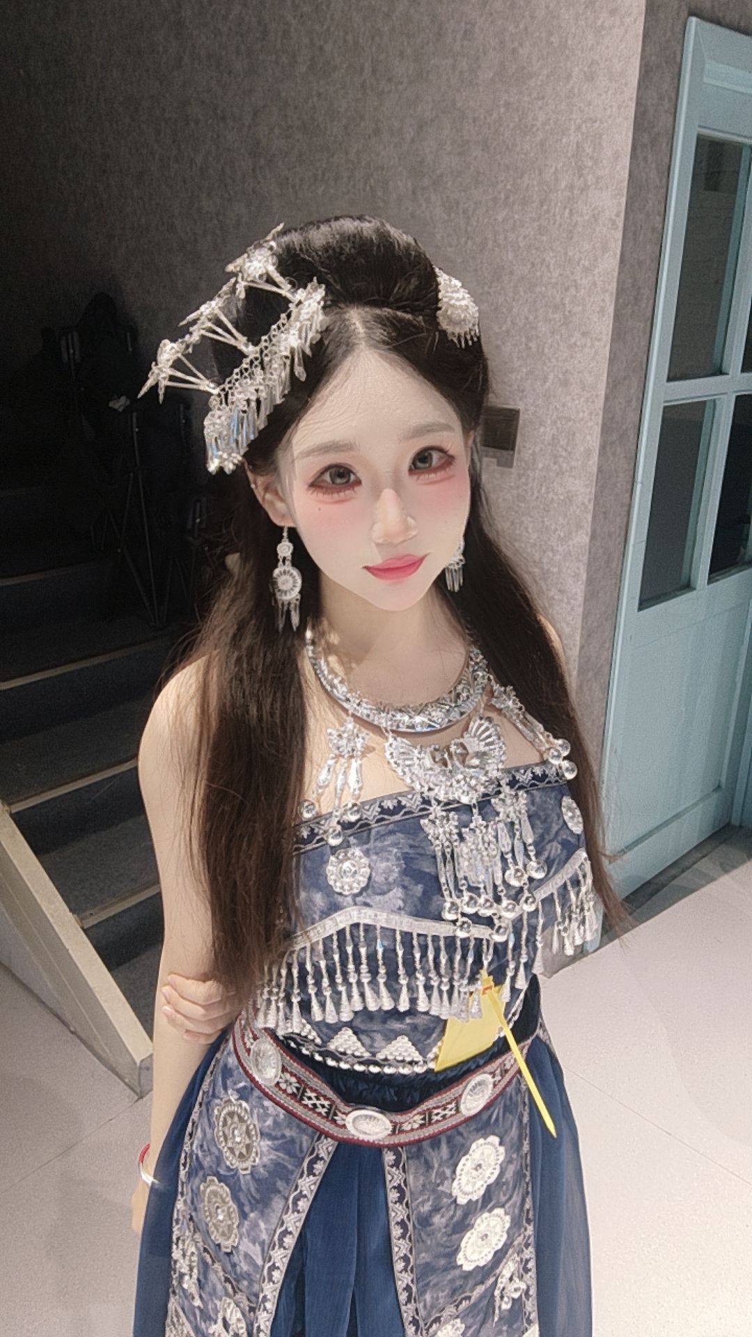 河南 郑州 编号：339133 (点击复制)
➡️ 