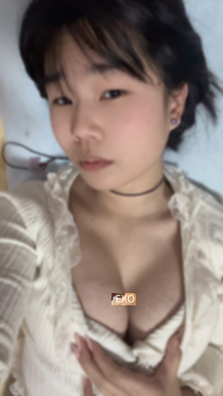 河南 周口 编号：318176 (点击复制)
➡️ 