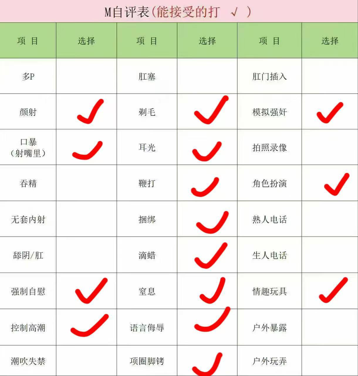 河南 郑州 编号：618497 (点击复制)
➡️ 