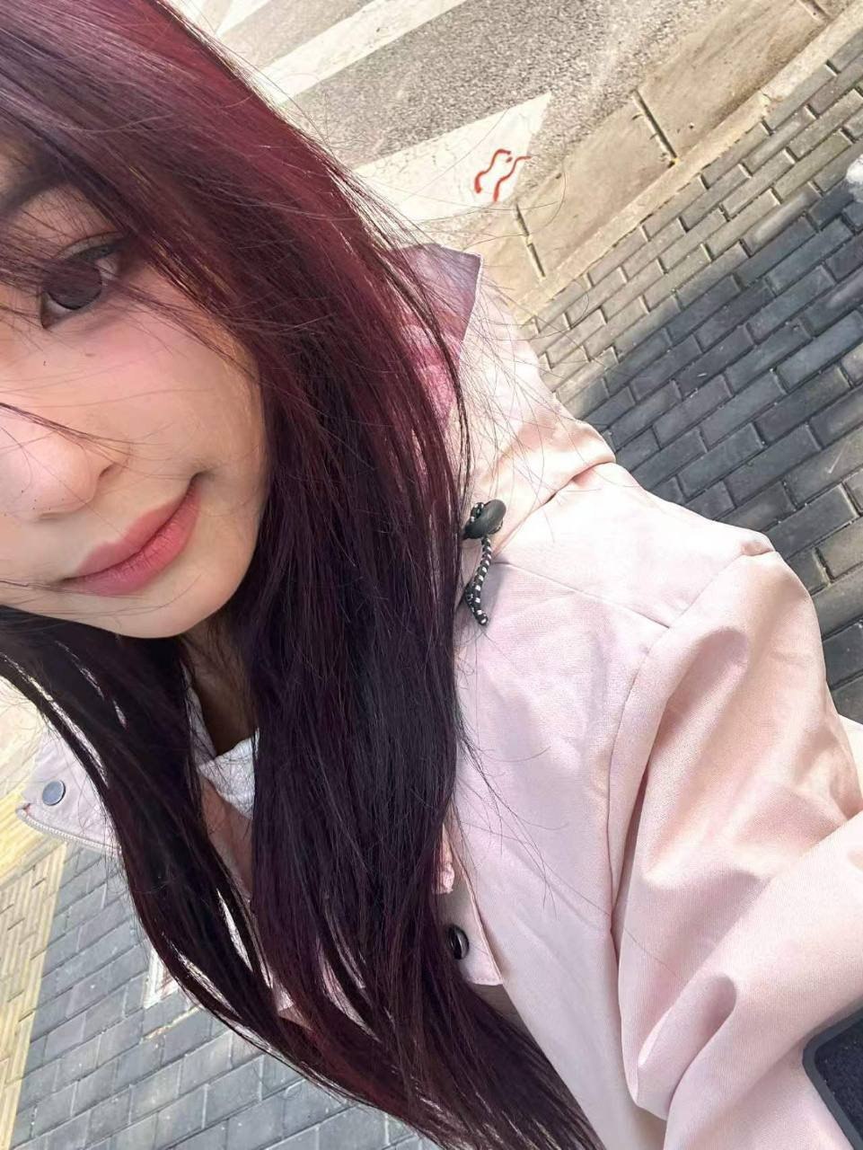 河南 南阳 编号：099887 (点击复制)
➡️ 