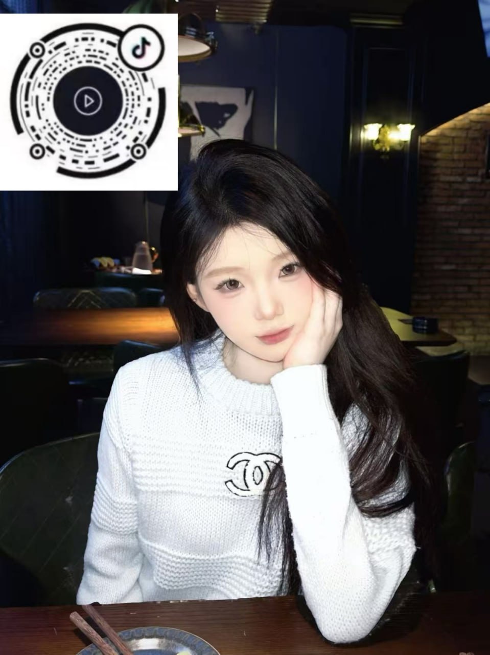 河南 濮阳 编号：565035 (点击复制)
➡️ 