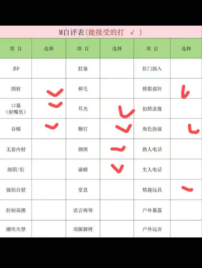 河南 郑州 编号：768201 (点击复制)
➡️ 