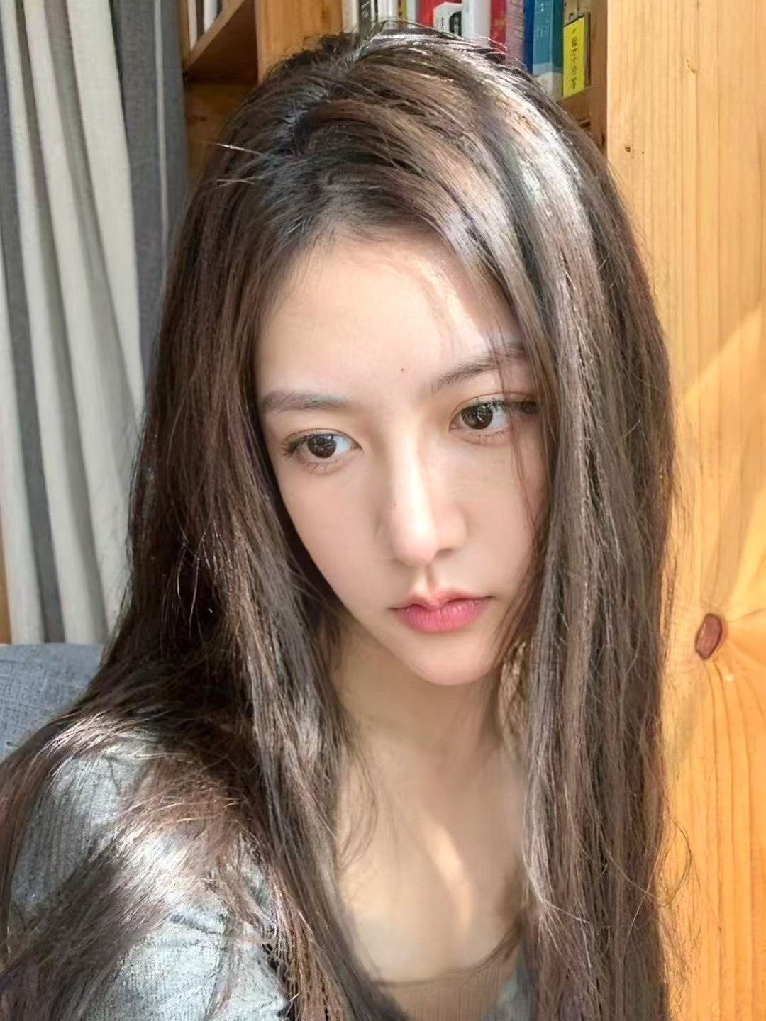 河南 郑州 编号：392537 (点击复制)
➡️ 