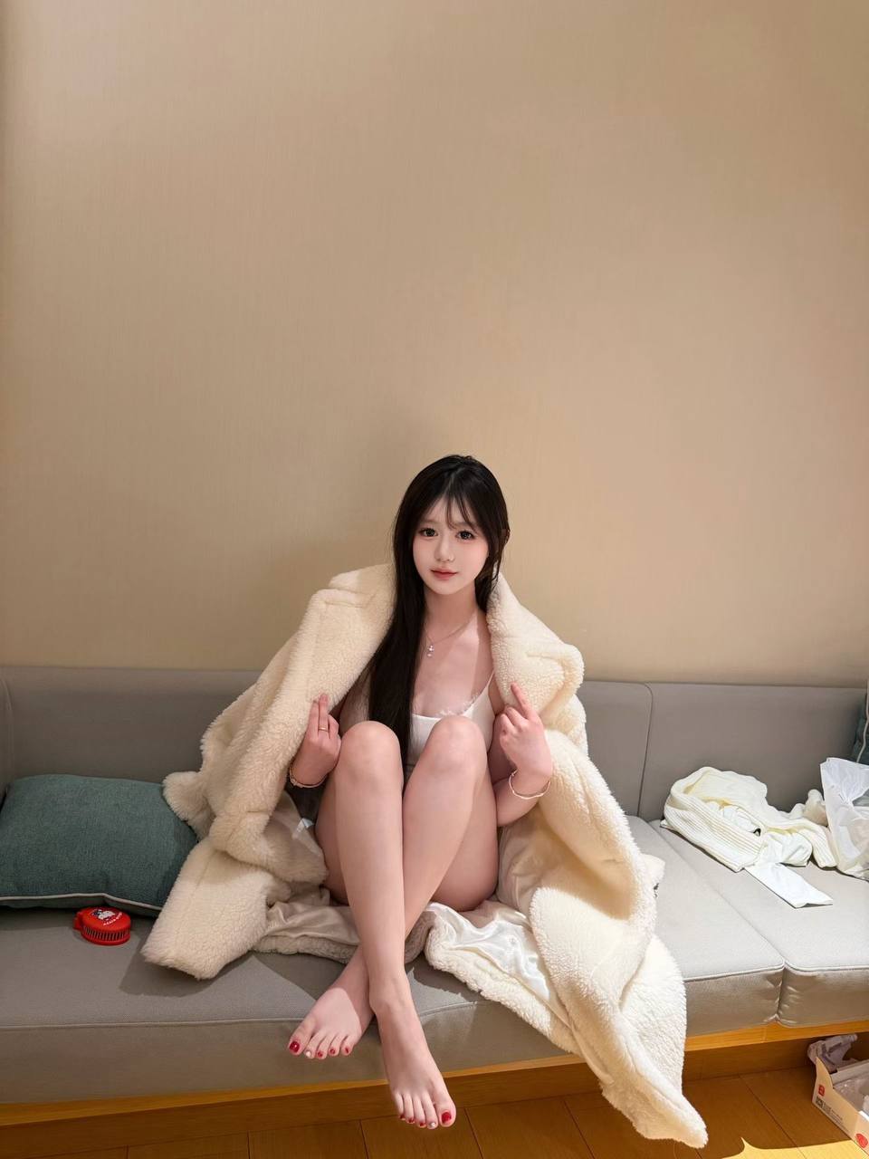 河南 郑州 编号：035715 (点击复制)
➡️ 