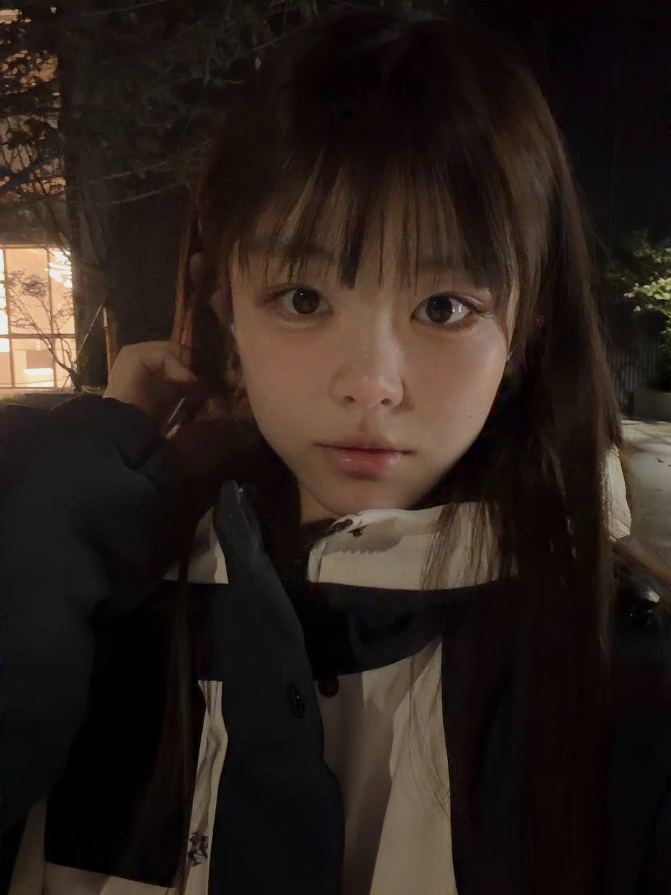 河南 郑州 编号：044827 (点击复制)
➡️ 