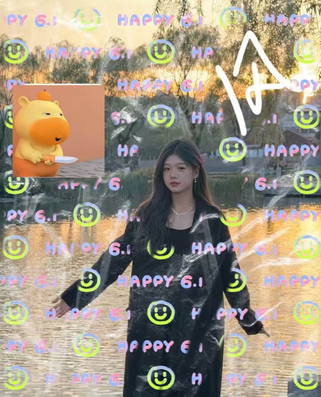 河南 郑州 编号：594326 (点击复制)
➡️ 