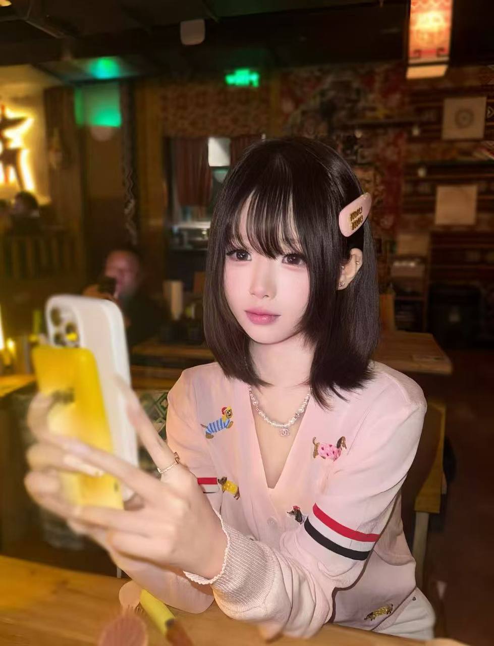 河南 商丘 编号：458710 (点击复制)
➡️ 