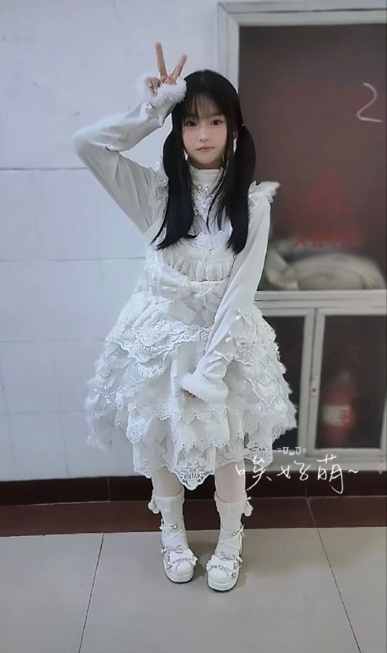 河南 郑州 编号：846001 (点击复制)
➡️ 