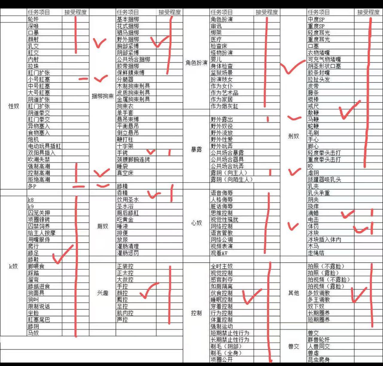 河南 郑州 编号：370123 (点击复制)
➡️ 