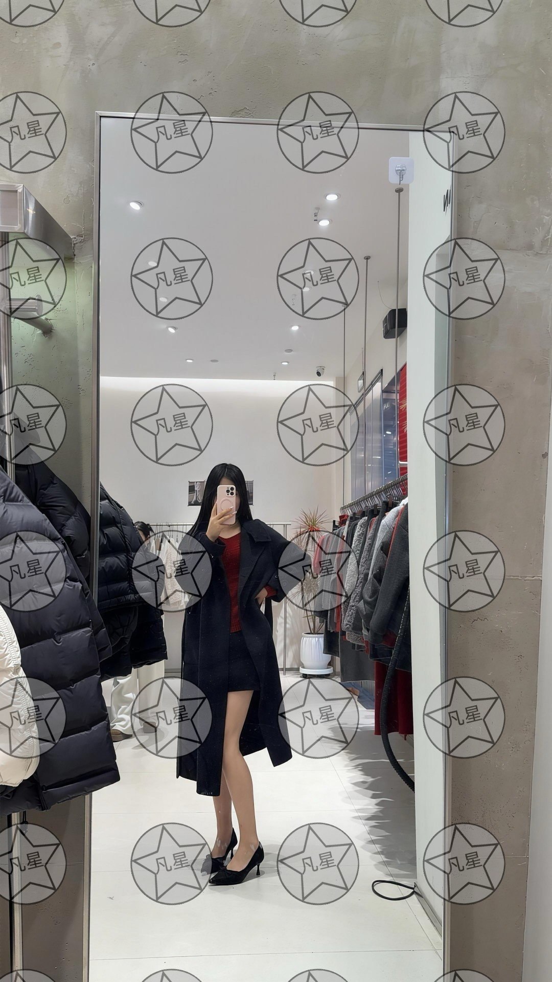 河南 郑州 编号：563289 (点击复制)
➡️ 