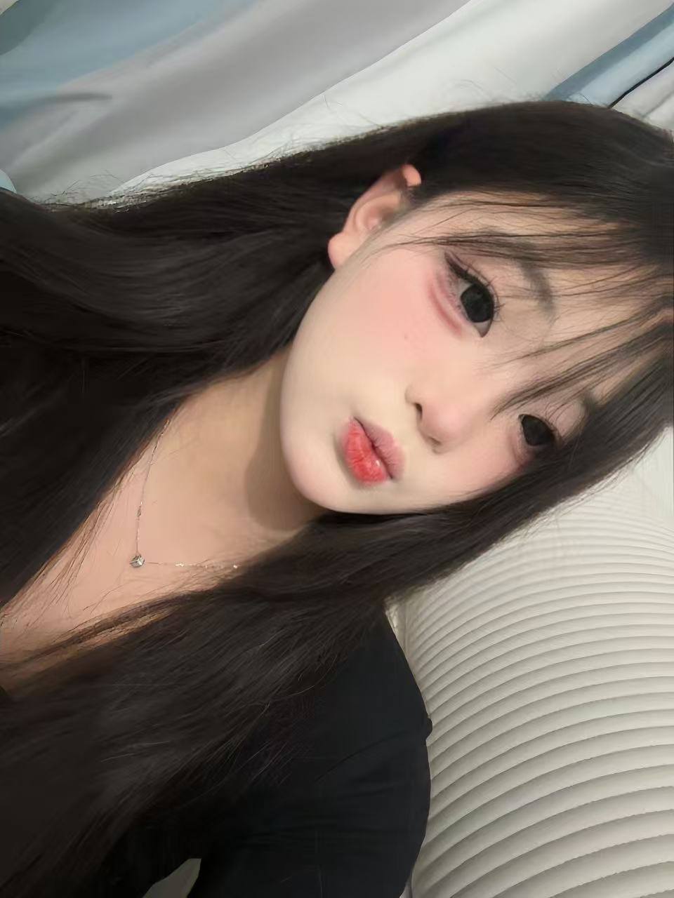 河南 信阳 编号：964379 (点击复制)
➡️ 
