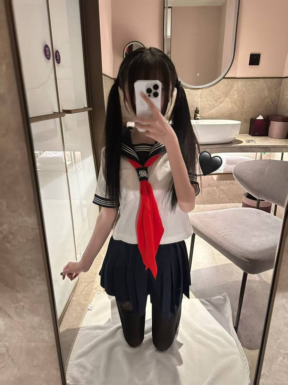 河南 三门峡 编号：612583 (点击复制)
➡️ 