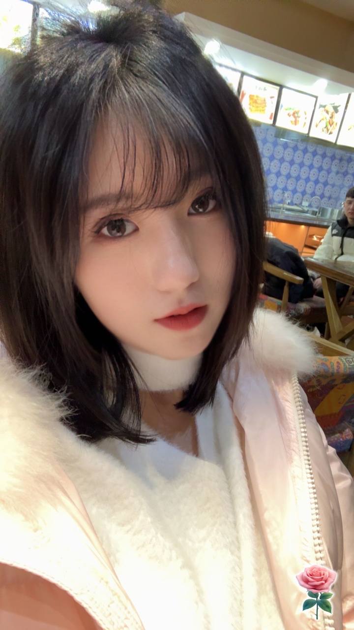 河南 郑州 编号：484651 (点击复制)
➡️ 
