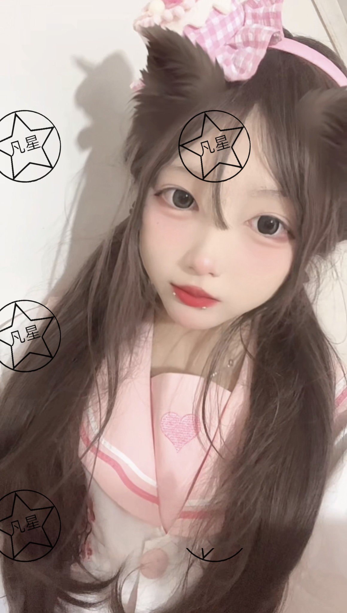 河南 周口 编号：446206 (点击复制)
➡️ 