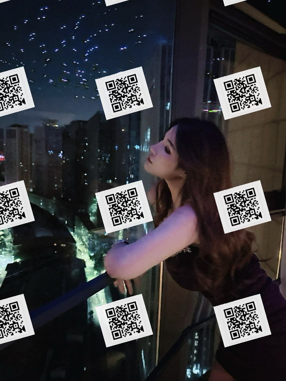 河南 郑州 编号：868029 (点击复制)
➡️ 