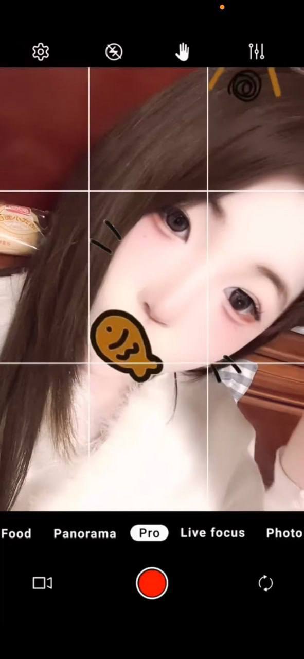河南 安阳 编号：303962 (点击复制)
➡️ 