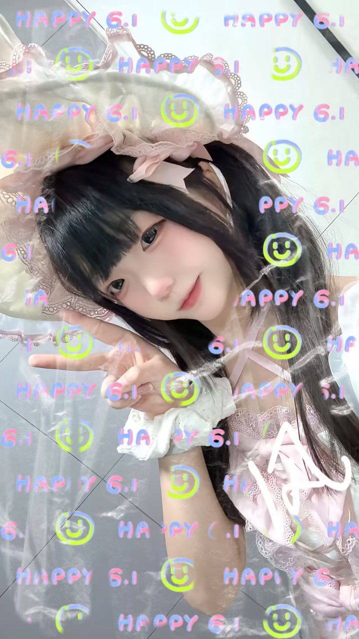 河南 郑州 编号：896912 (点击复制)
➡️ 