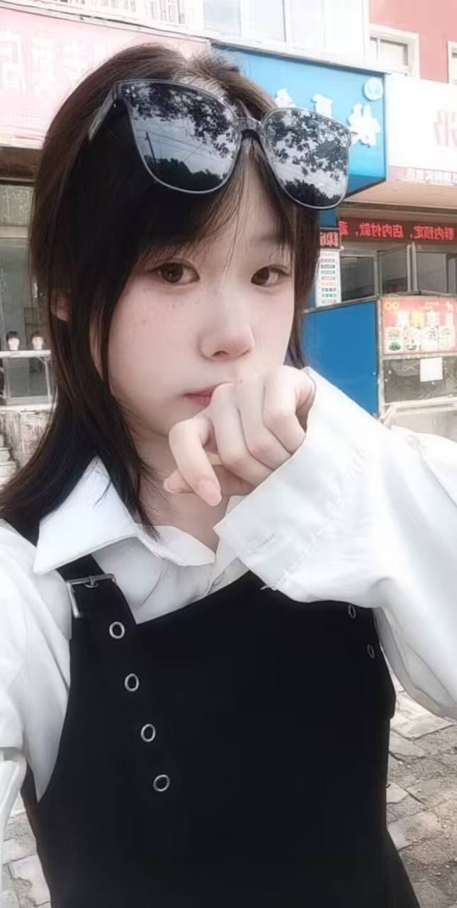 河南 洛阳 编号：885047 (点击复制)
➡️ 