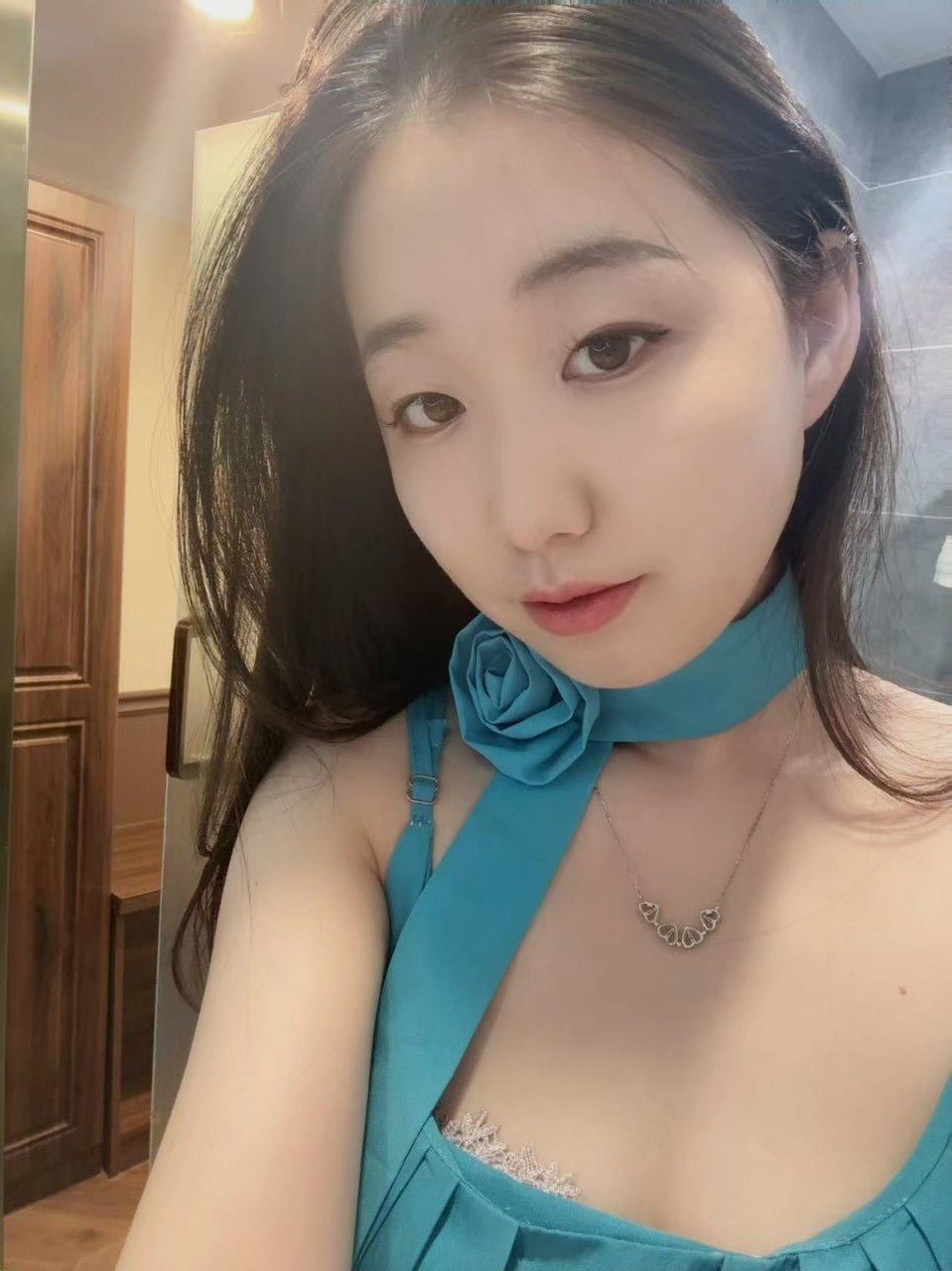 河南 郑州 编号：825805 (点击复制)
➡️ 