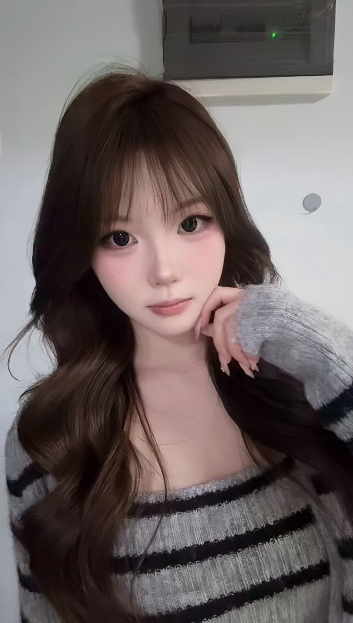 河南 郑州 编号：088734 (点击复制)
➡️ 