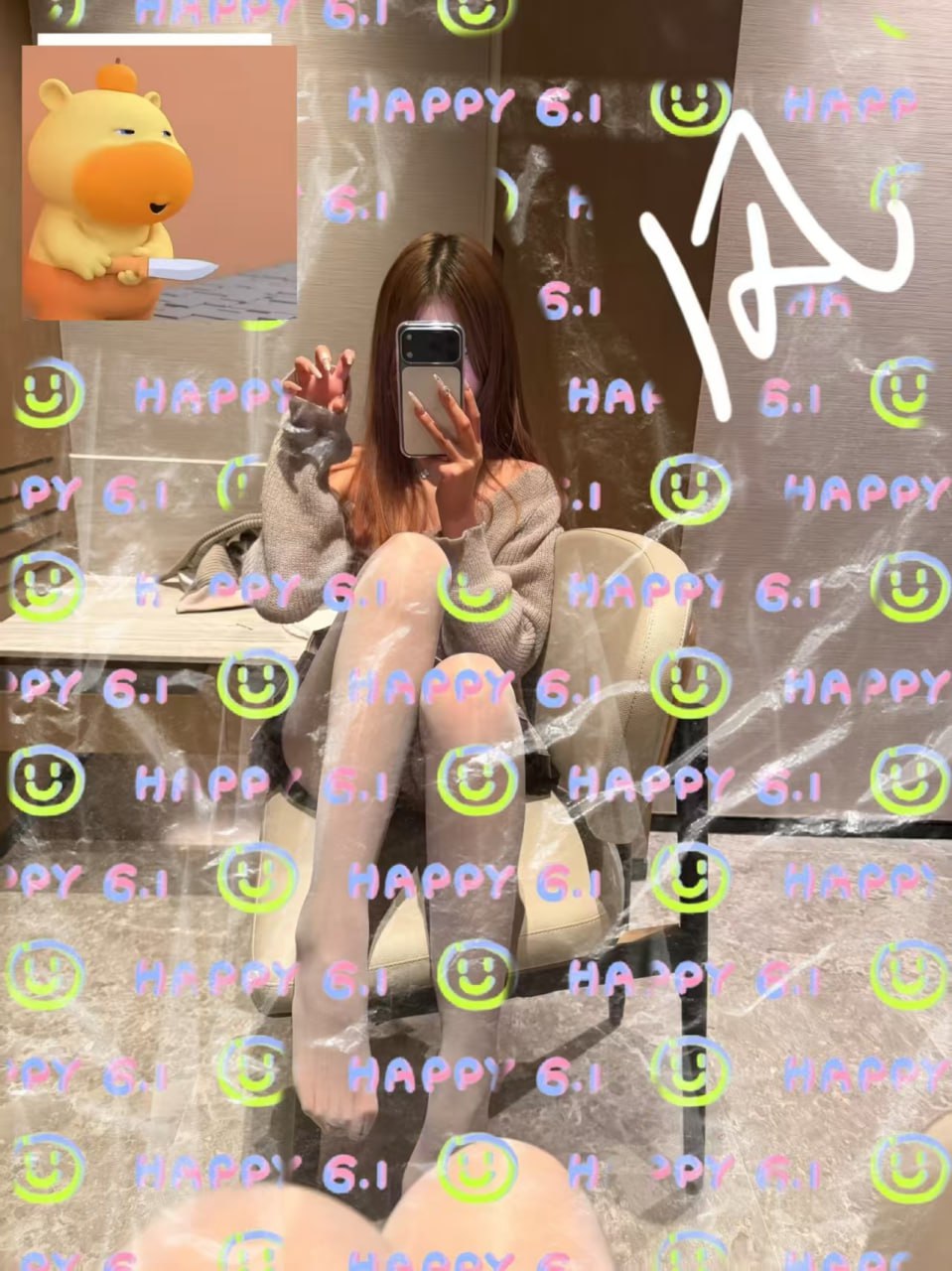 河南 郑州 编号：471390 (点击复制)
➡️ 