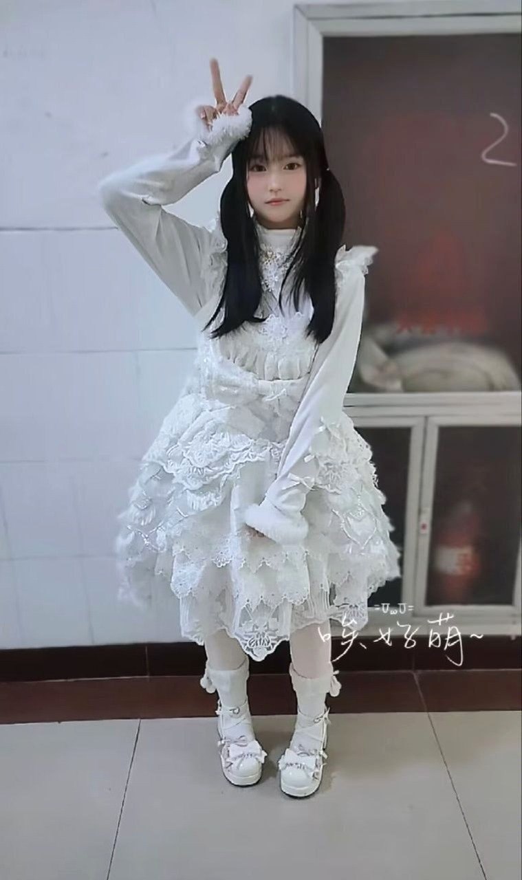 河南 郑州 编号：967519 (点击复制)
➡️ 
