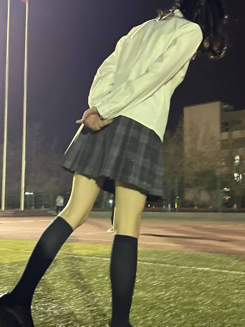 河南 信阳 编号：900490 (点击复制)
➡️ 