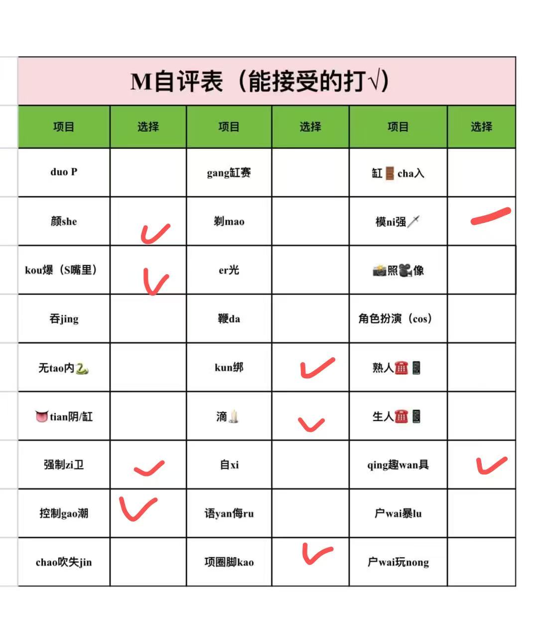 河南 郑州 编号：058102 (点击复制)
➡️ 