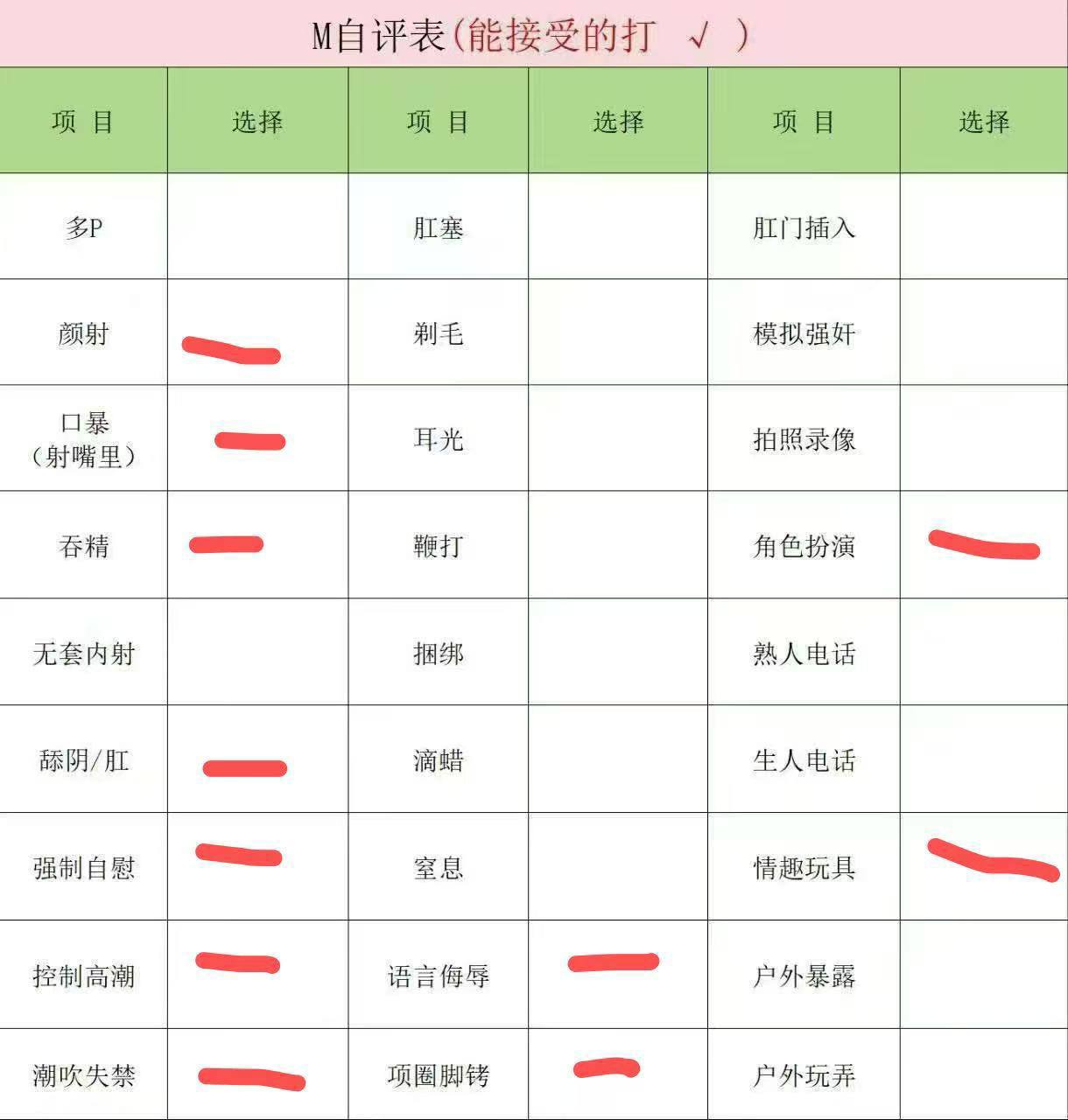 河南 安阳 编号：274285 (点击复制)
➡️ 