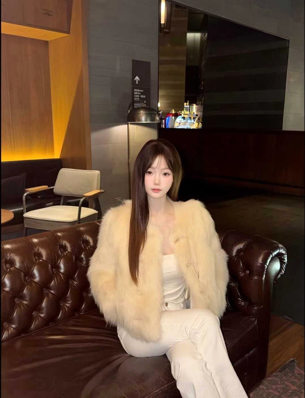 河南 郑州 编号：784778 (点击复制)
➡️ 