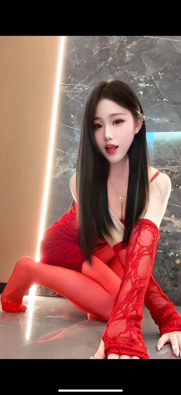 河南 郑州 编号：727806 (点击复制)
➡️ 