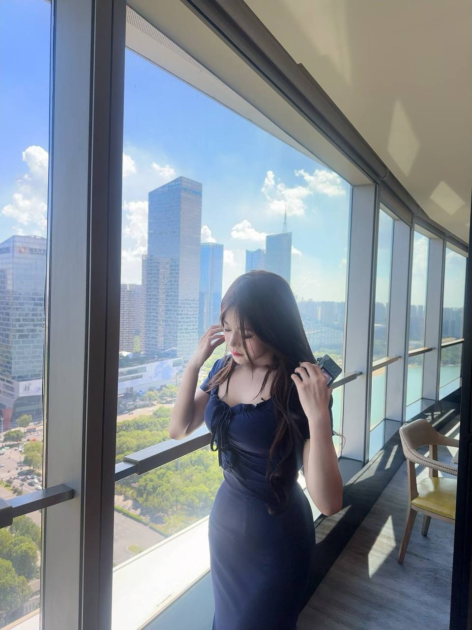 河南 郑州 编号：089859 (点击复制)
➡️ 