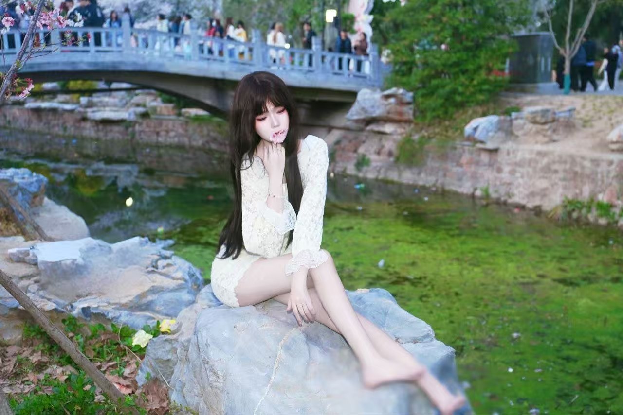 河南 许昌 编号：307392 (点击复制)
➡️ 