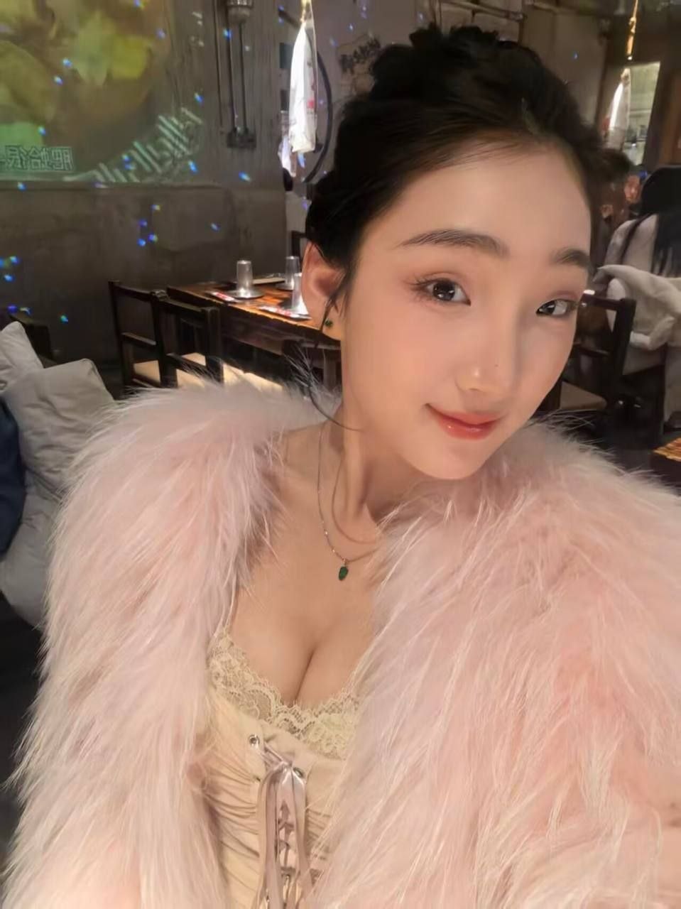 河南 驻马店 编号：718252 (点击复制)
➡️ 
