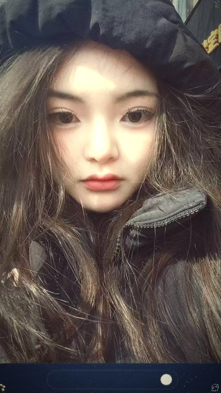 河南 郑州 编号：737315 (点击复制)
➡️ 
