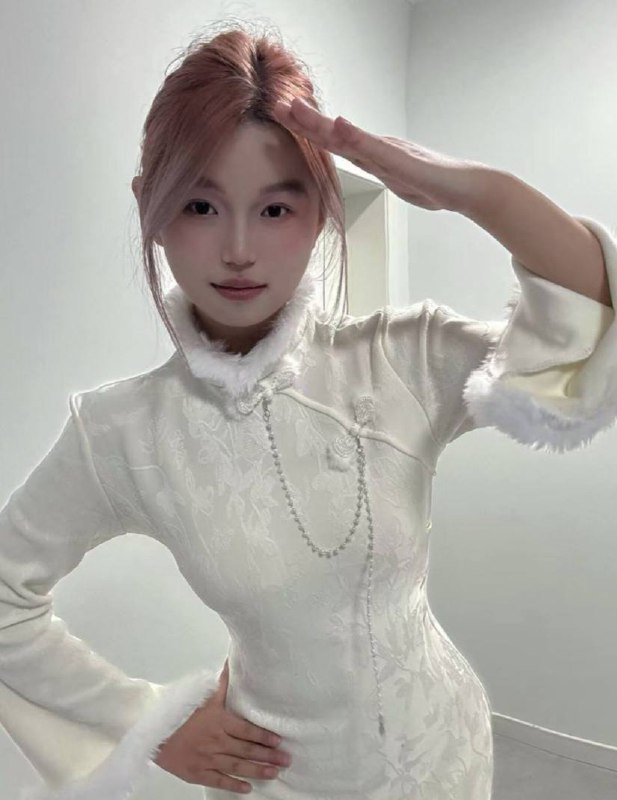 河南 洛阳 编号：066421 (点击复制)
➡️ 