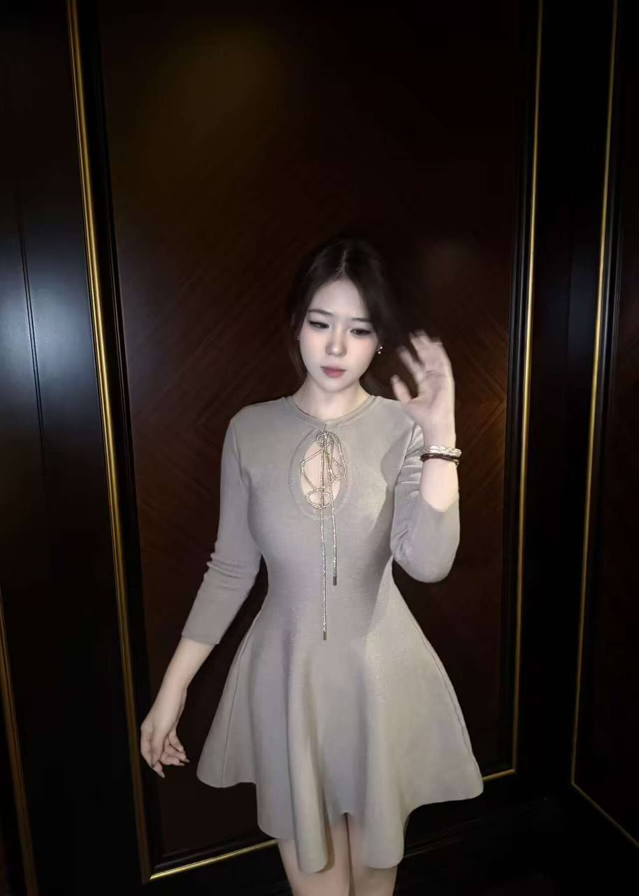河南 郑州 编号：810390 (点击复制)
➡️ 