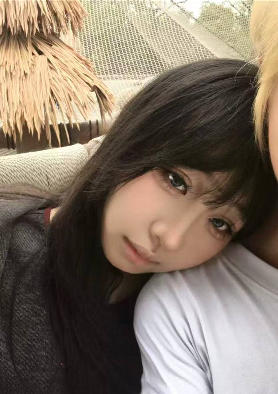 河南 开封 编号：038588 (点击复制)
➡️ 
