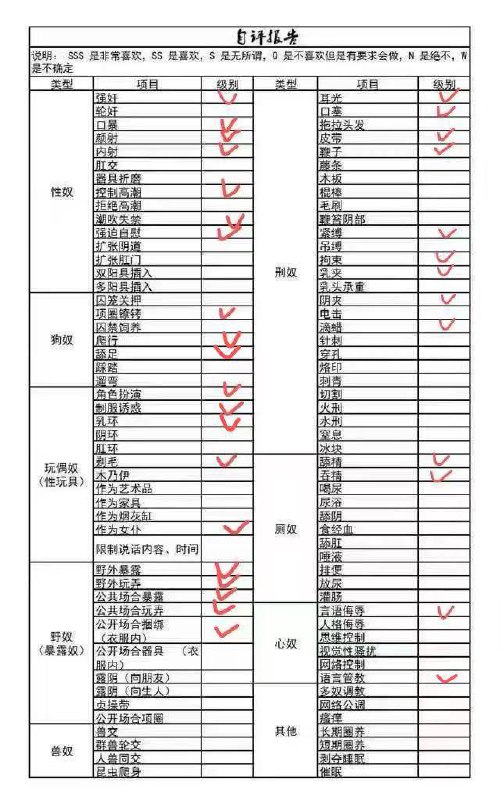 河南 郑州 编号：452293 (点击复制)
➡️ 