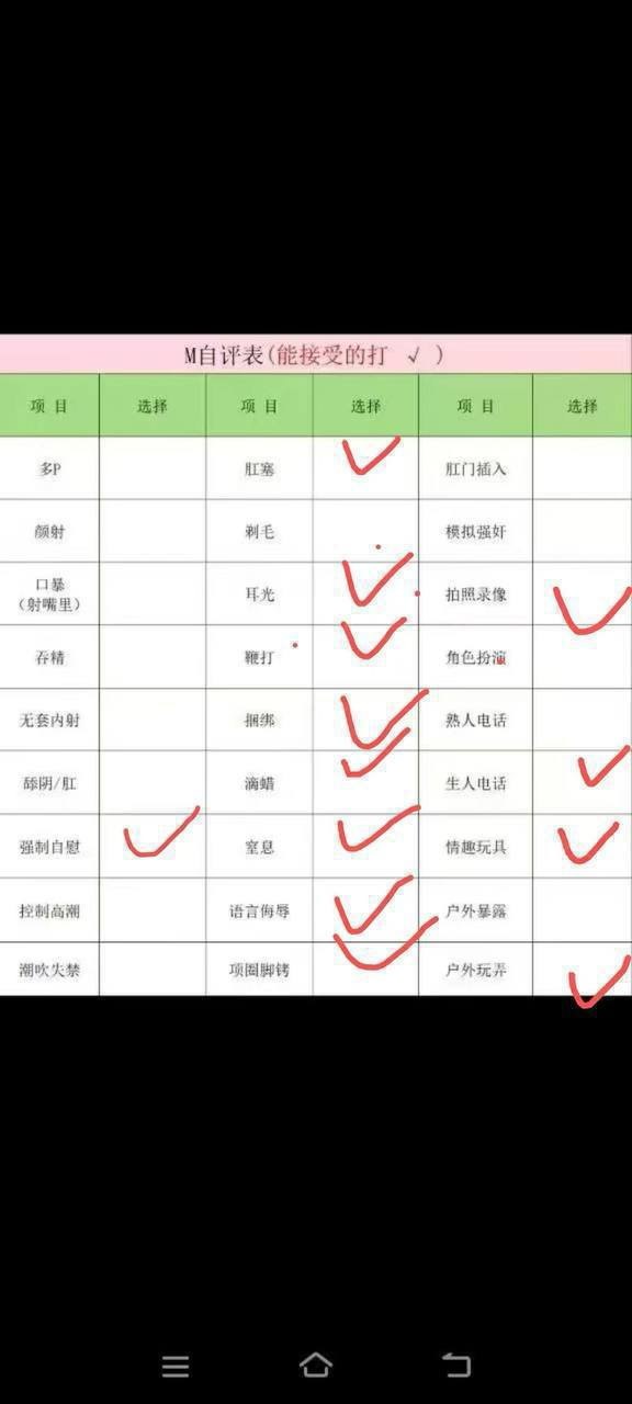 河南 郑州 编号：039592 (点击复制)
➡️ 