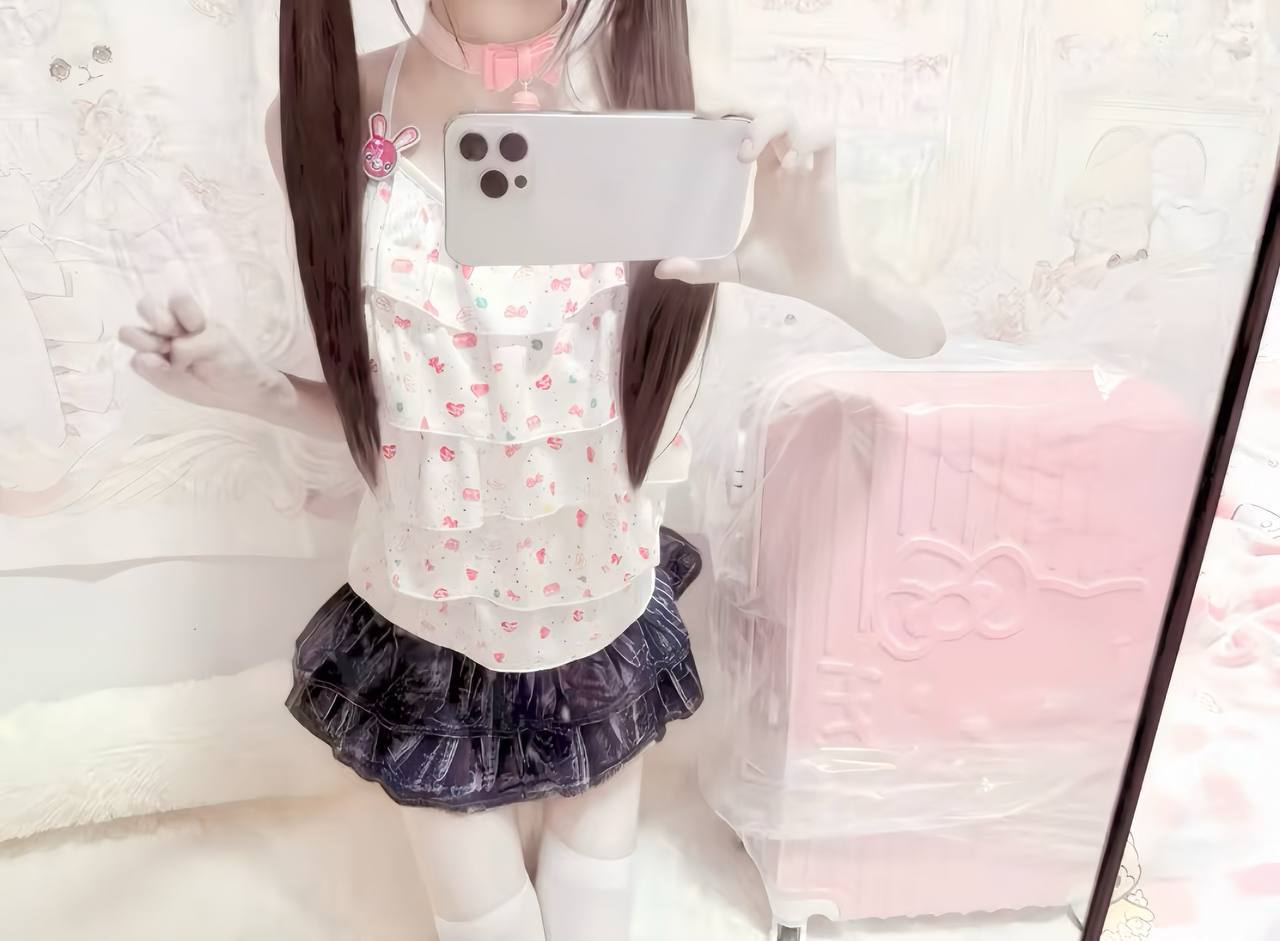 河南 安阳 编号：282538 (点击复制)
➡️ 
